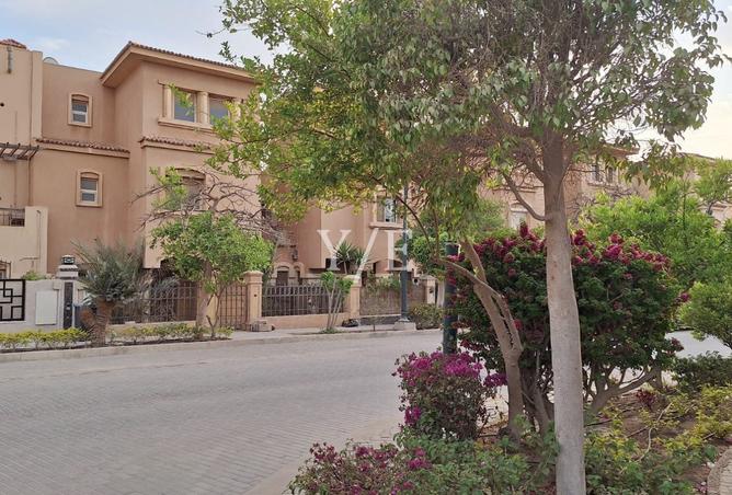 8288826 - Property Image 2