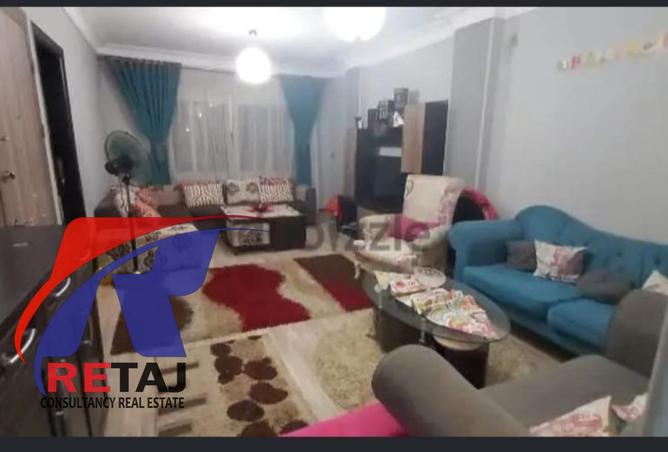 8220208 - صورة العقار 3