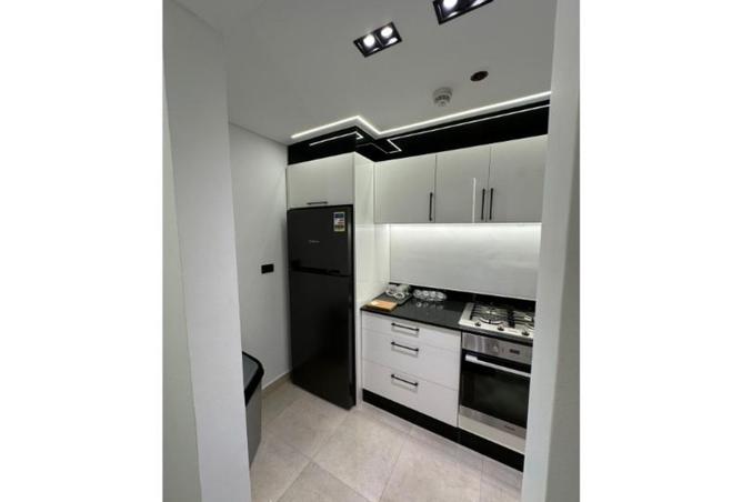 8076598 - صورة العقار 3