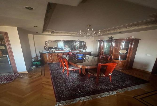 8379414 - Property Image 3