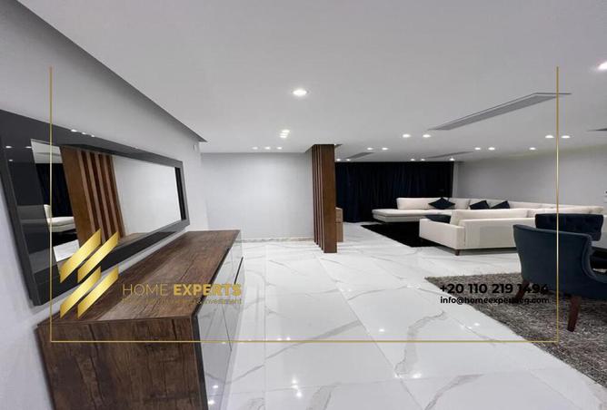 8365407 - Property Main Image