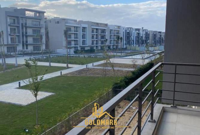 8503336 - Property Image 3