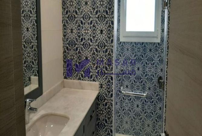 8513088 - Property Image 2