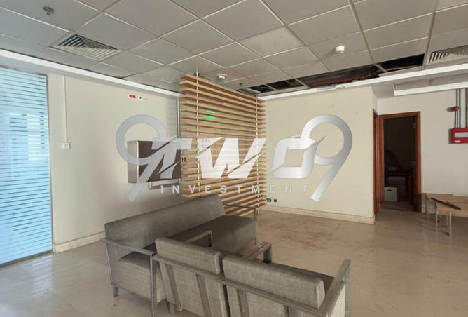 8307423 - Property Main Image