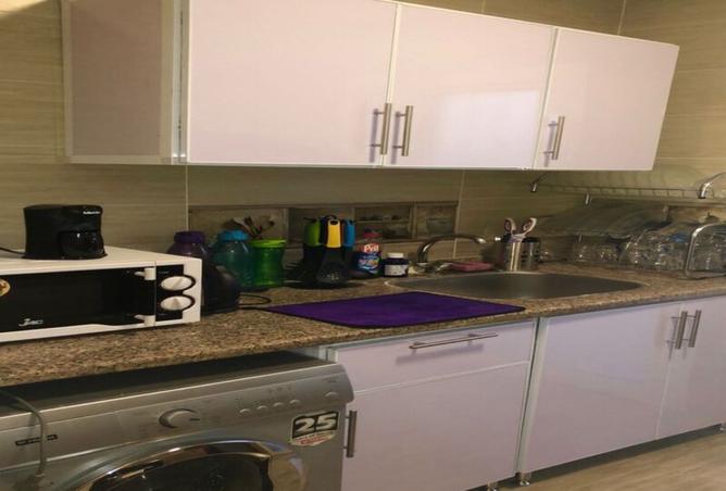 8439170 - صورة العقار 3