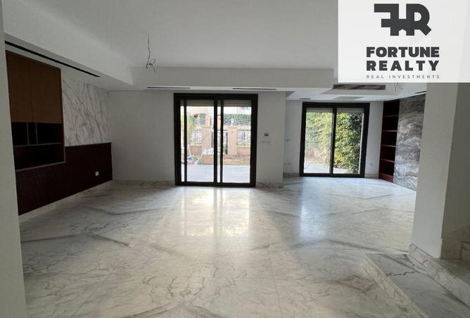 8338486 - الصورة الرئيسية للعقار