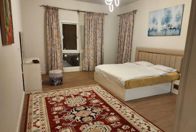 8396276 - Property Main Image