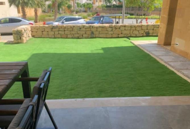 7924091 - Property Image 2