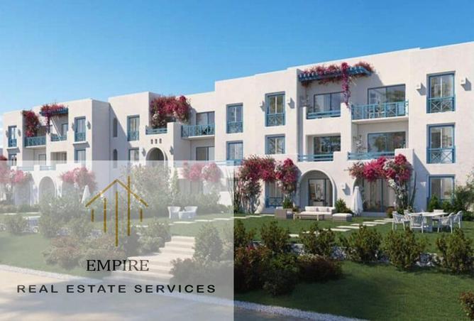 8389879 - Property Main Image