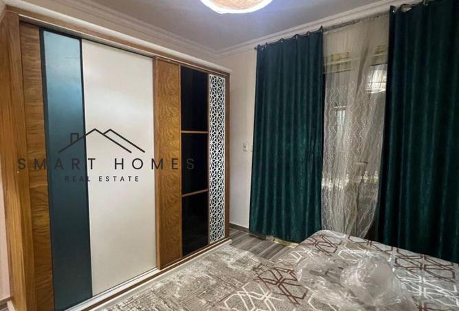 8385963 - صورة العقار 2