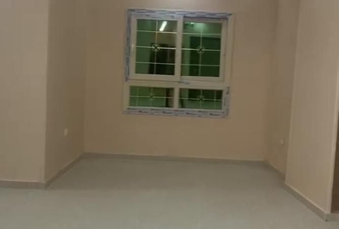 8478646 - Property Main Image