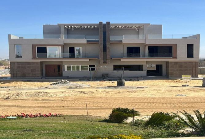 8529137 - صورة العقار 3