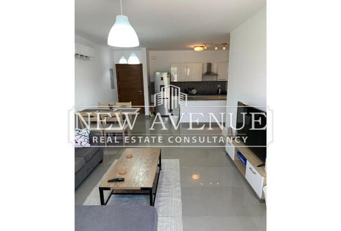 7976125 - Property Image 3