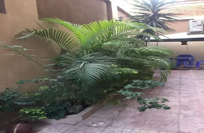 Duplex - 3 Bedrooms - 2 Bathrooms for sale in Fatma Al Sharbatly Mosque - District 3 - The 5th Settlement - New Cairo City - Cairo