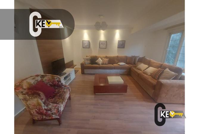 8396849 - صورة العقار 2