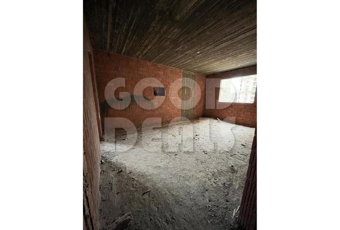 8217550 - صورة العقار 2