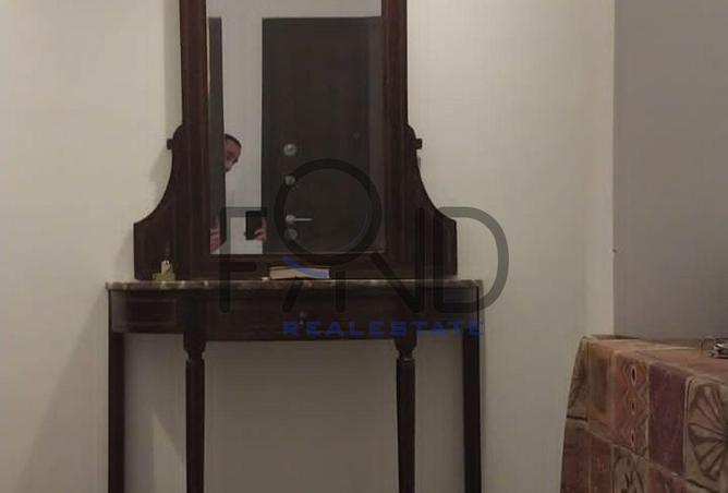 8299361 - صورة العقار 3