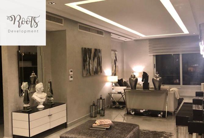 8122788 - صورة العقار 2