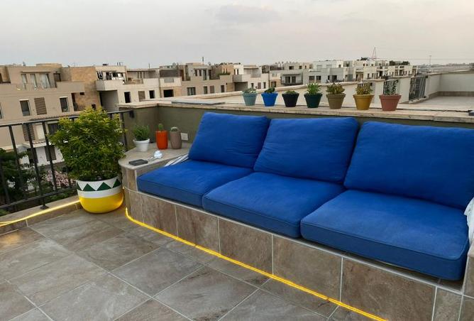 7987259 - صورة العقار 3