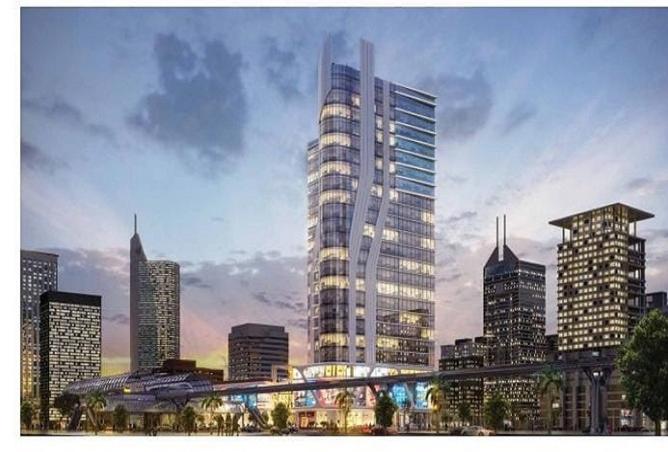 8558158 - Property Image 2