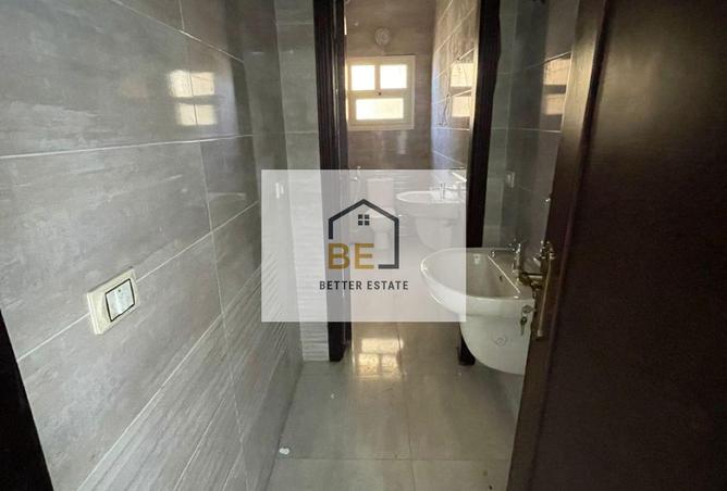 7711122 - Property Image 3
