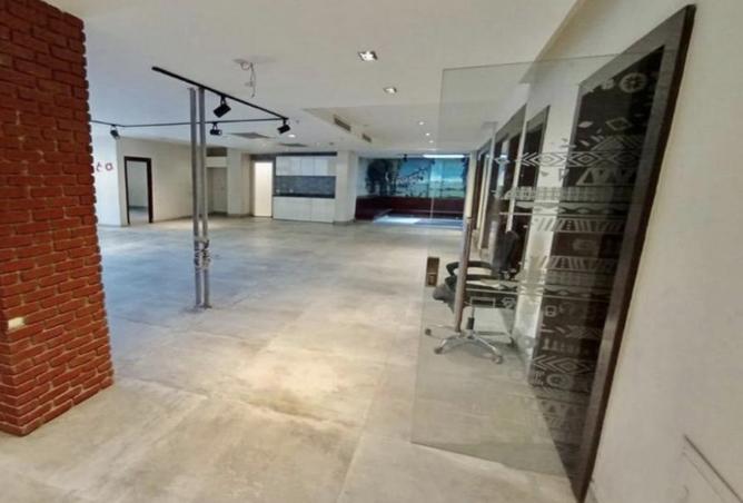 8506914 - Property Image 2