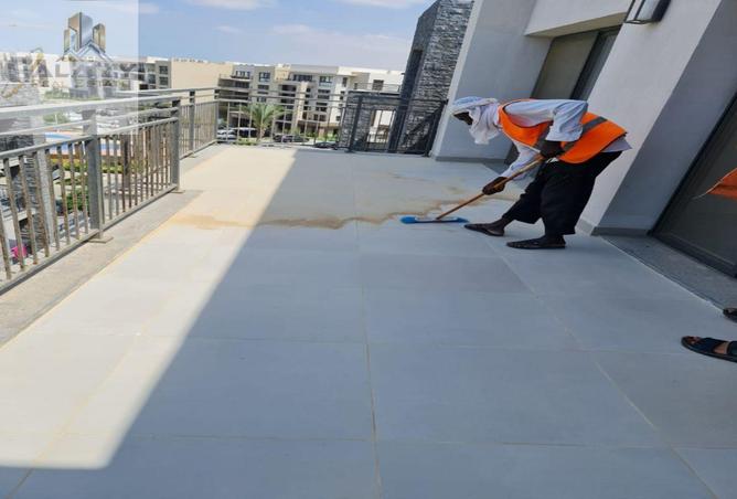 8002022 - صورة العقار 3