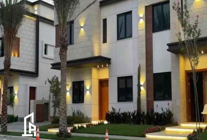 8561333 - Property Main Image