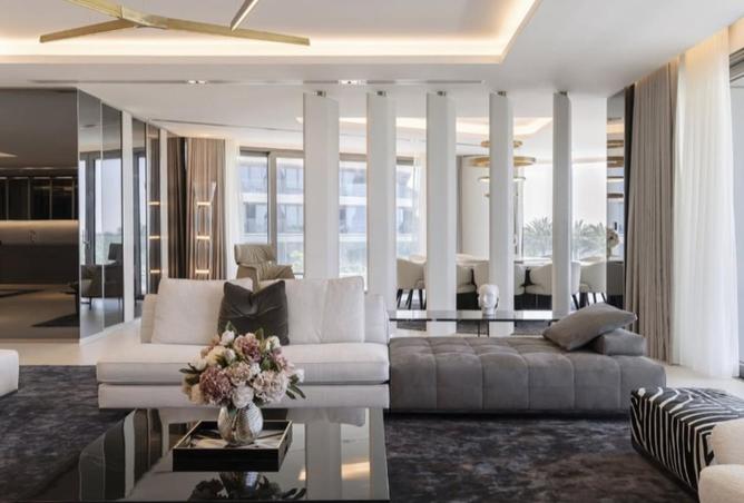 8372344 - Property Main Image