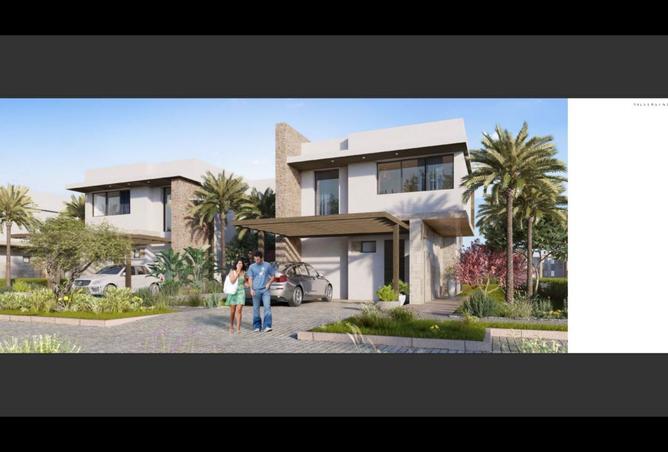 8341076 - صورة العقار 3