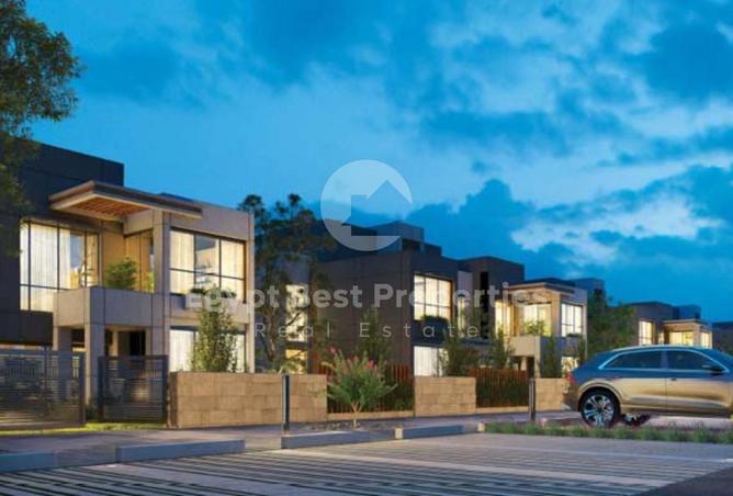 8470048 - Property Image 2