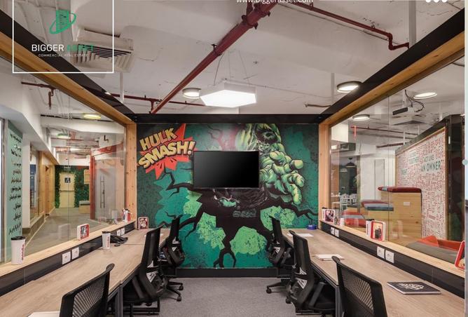 8187594 - صورة العقار 2