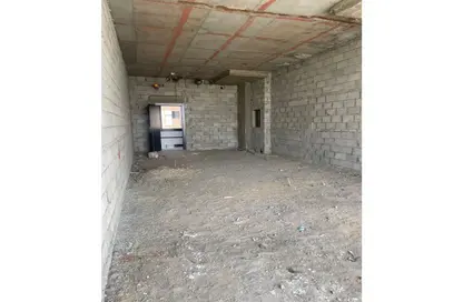 مساحات مكتبية - استوديو - 2 حمامات للايجار في شارع 2 - الحي الثاني - التجمع الخامس - مدينة القاهرة الجديدة - القاهرة