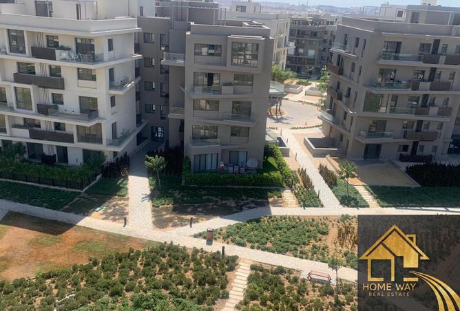 8256596 - Property Image 2