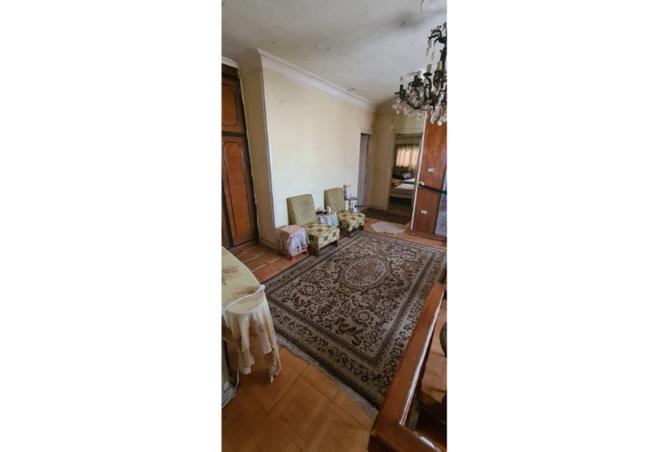 8551030 - الصورة الرئيسية للعقار