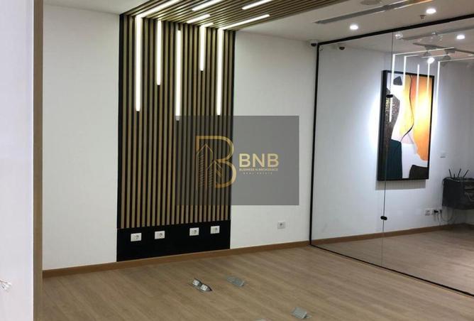 8036685 - Property Image 2