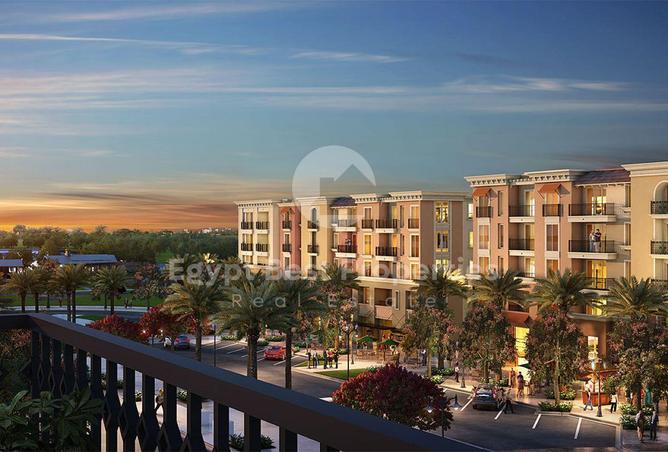 8358002 - Property Image 3