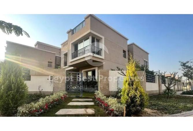 8347794 - Property Image 3