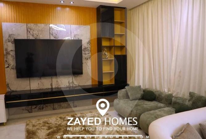 8192386 - صورة العقار 2