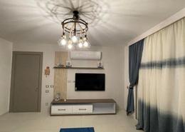 Chalet - 2 bedrooms - 2 bathrooms for للايجار in Fouka Bay - Qesm Marsa Matrouh - North Coast Chalet - 2 bedrooms - 2 bathrooms for للايجار in Fouka Bay - Qesm Marsa Matrouh - North Coast