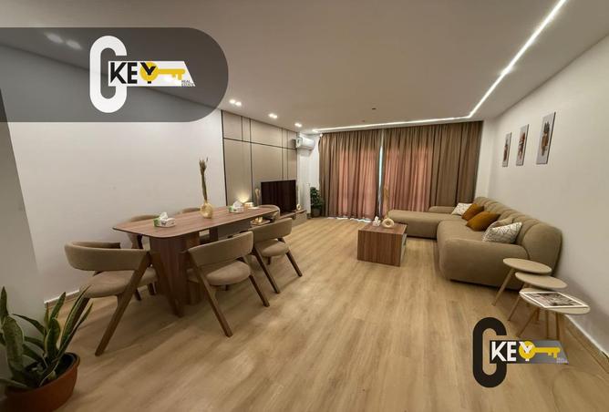8034744 - Property Main Image