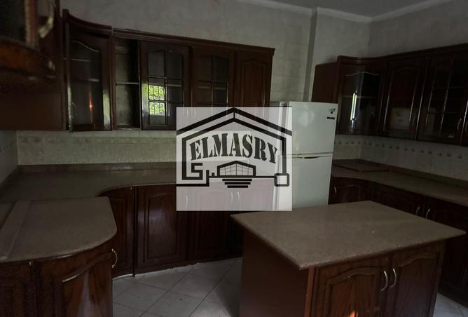 7990857 - Property Image 2