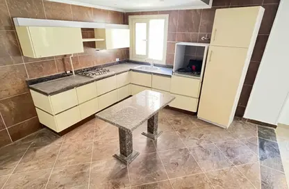 شقة - 2 غرف نوم - 1 حمام للايجار في ويستاون - كمبوندات الشيخ زايد - الشيخ زايد - الجيزة شقة - 2 غرف نوم - 1 حمام للايجار في ويستاون - كمبوندات الشيخ زايد - الشيخ زايد - الجيزة