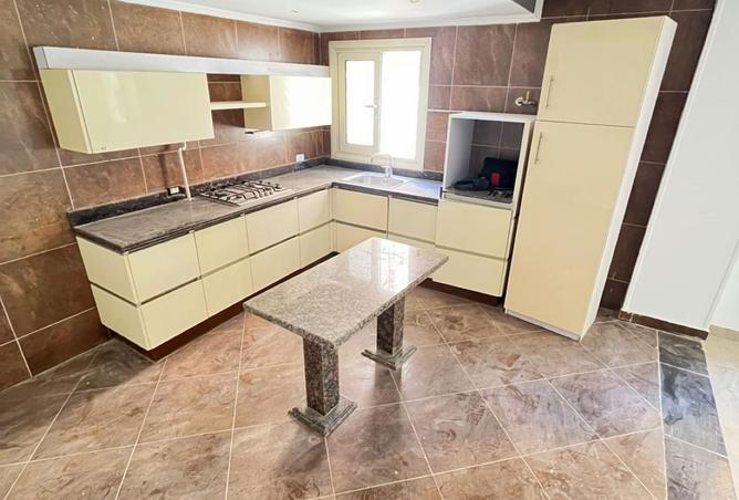 8408439 - الصورة الرئيسية للعقار