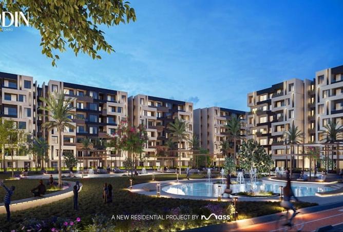 8338545 - صورة العقار 3