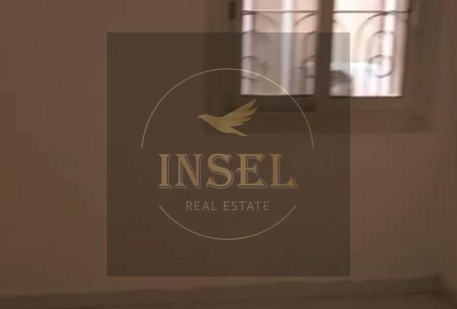 8266784 - Property Image 2