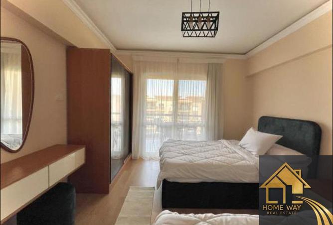 8165413 - صورة العقار 3