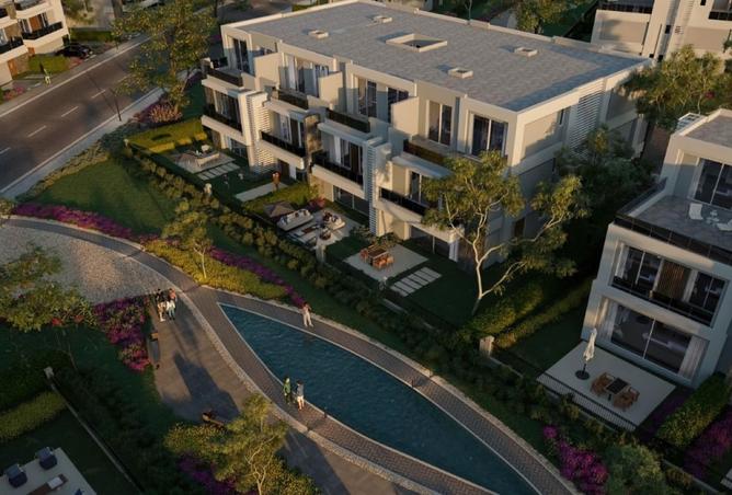 8255092 - Property Image 3