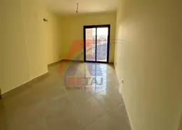 Apartment - 3 Bedrooms - 2 Bathrooms for rent in Dyar Compound - 90 Street - The 5th Settlement - New Cairo City - Cairo