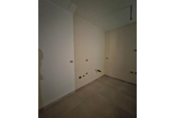 8403242 - صورة العقار 3